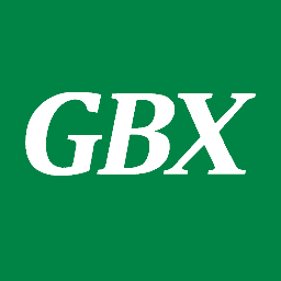 GBX
