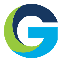 GCO