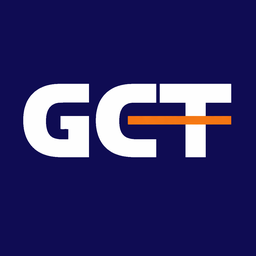 GCTS