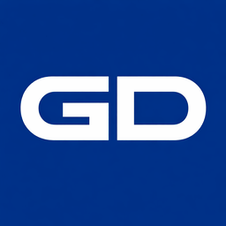 GD