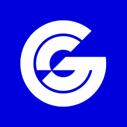 GENI
