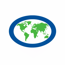 GEO