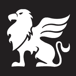 GFF