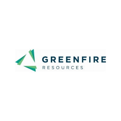 GFR