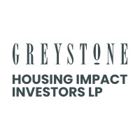 GHI