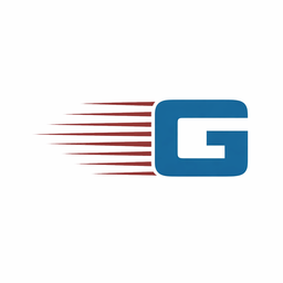 GHM