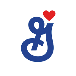 GIS