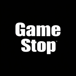 GME