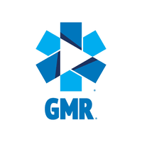 GMRS
