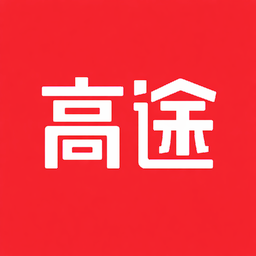 GOTU