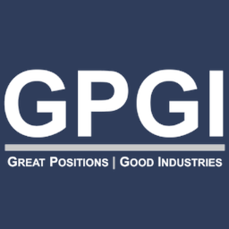 GPGI