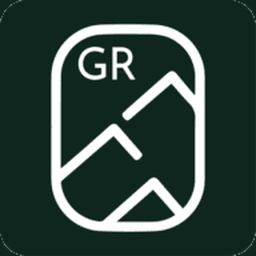 GRNT