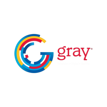 GTN.A