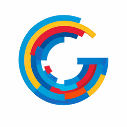 GTN
