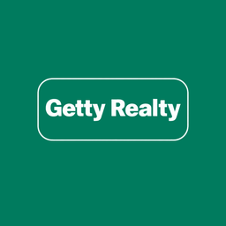 GTY
