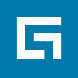 GWRE