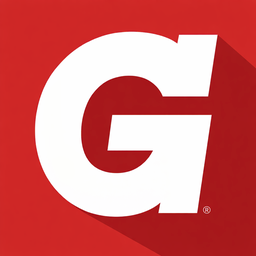 GWW