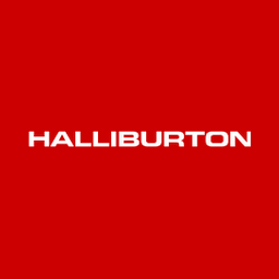 HAL
