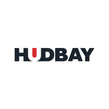 HBM