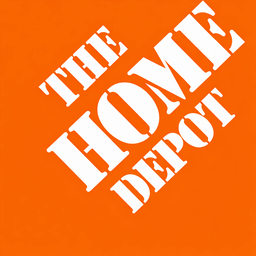 HD