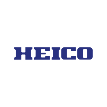 HEI.A