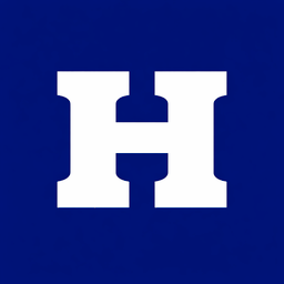 HEI