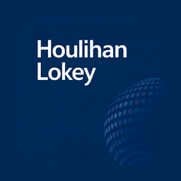 HLI
