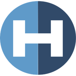 HLIO