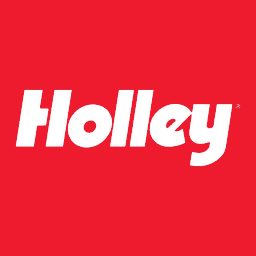 HLLY
