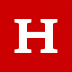 HMC