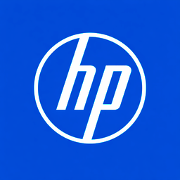 HPQ