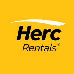HRI