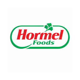 HRL