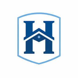 HRTG