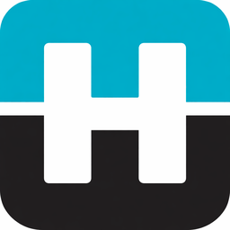 HWM