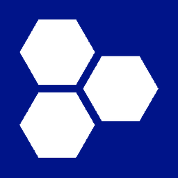 HXL
