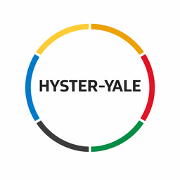 HY
