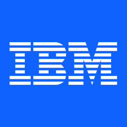 IBM