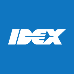 IEX