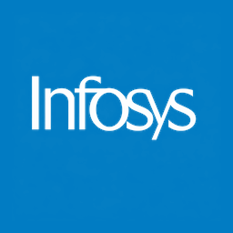 INFY