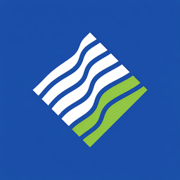 IPI