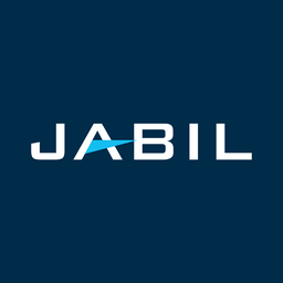 JBL