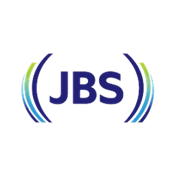 JBS