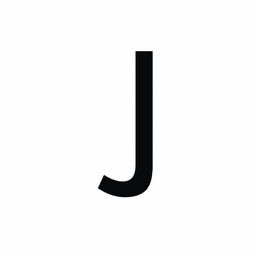 JEF