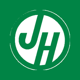 JHX