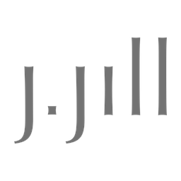 JILL