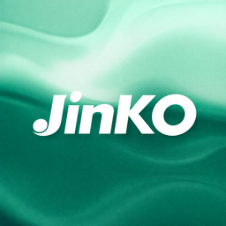 JKS
