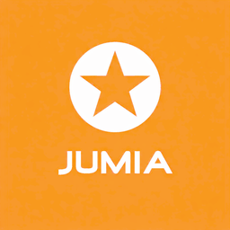 JMIA
