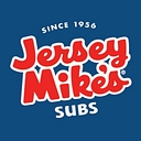 JMKE