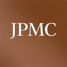JPM